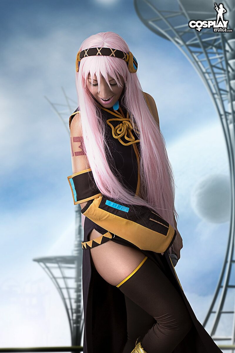 Людка, 23 года, 3 размер груди