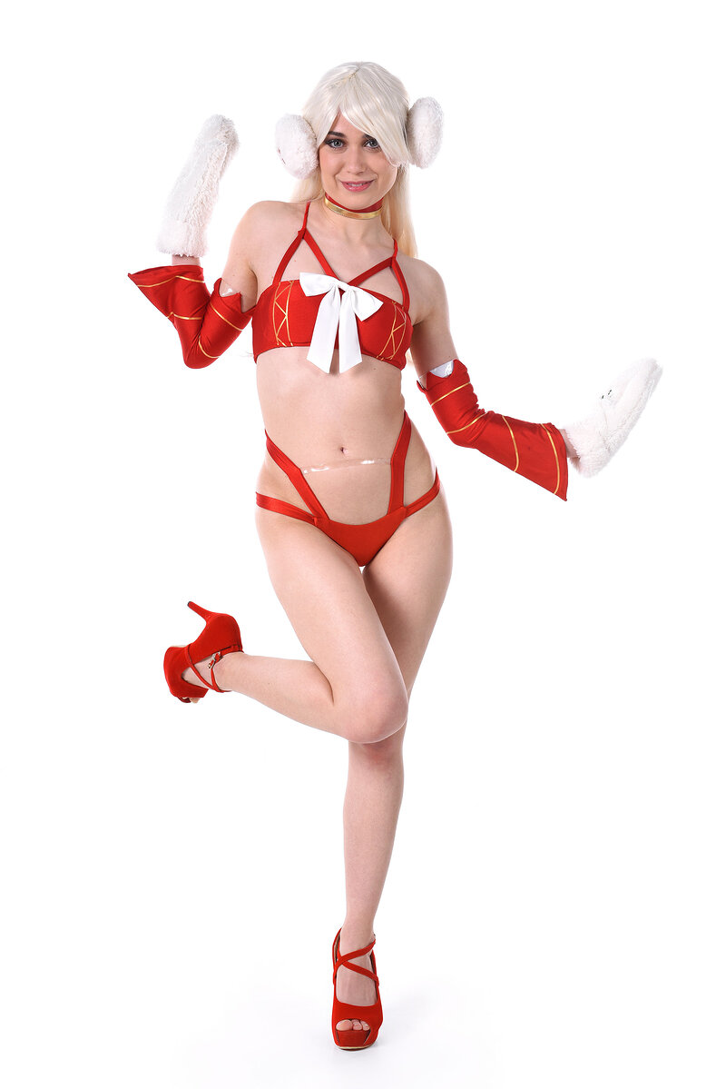 Наталия, 20 лет, 4 размер груди