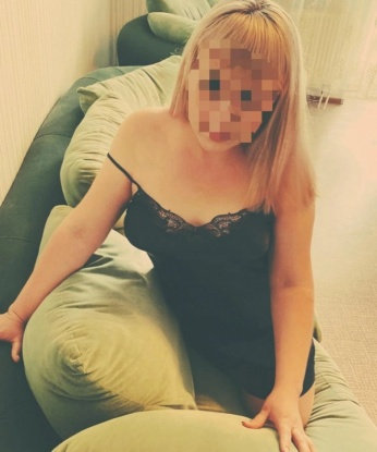 Ладуля, 25 лет, 2 размер груди